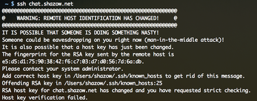 OpenGraph image for medium.com/@shazow/ssh-how-does-it-even-9e43586e4ffc
