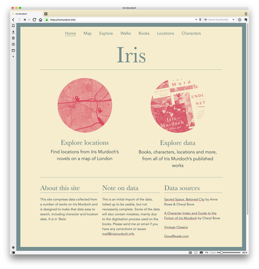 OpenGraph image for medium.com/@shedcode/shedcode-review-for-2017-74e233551299