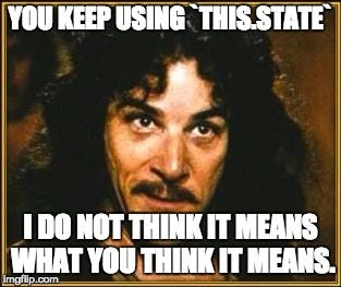 OpenGraph image for medium.com/@shopsifter/using-a-function-in-setstate-instead-of-an-object-1f5cfd6e55d1#.fib3khfkj