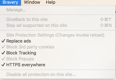 OpenGraph image for medium.com/@simkoelsch/i-don-t-think-brave-will-fix-the-web-96c2788b24b1#.2ehx1d686