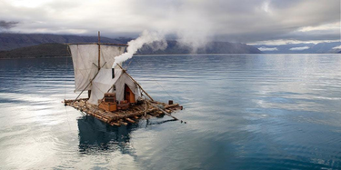 OpenGraph image for medium.com/@slsoftworks/beyond-offline-bf5c013ec8e7