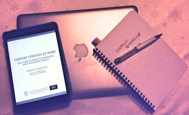 OpenGraph image for medium.com/@smathelitsch/was-ist-eine-content-strategie-6ebd149d8378