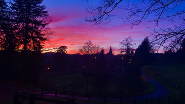 OpenGraph image for medium.com/@smcdoyle/services-the-sense-of-an-ending-95e46cc4e70d