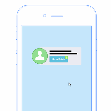OpenGraph image for medium.com/@sophie_paxtonUX/stop-gratuitous-ui-animation-9ece9aa9eb97