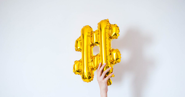 OpenGraph image for medium.com/@stephaniewittelswachs/the-end-of-empathy-5d8383b066d3#.qzy9wi6x7