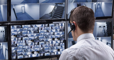 OpenGraph image for medium.com/@stestagg/stealing-secrets-from-developers-using-websockets-254f98d577a0