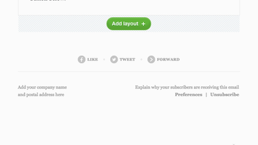 OpenGraph image for medium.com/@stevenfabre/invisible-animation-ffa27d0b77e5