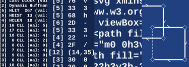 OpenGraph image for medium.com/@subzey/of-svg-minification-and-gzip-21cd26a5d007