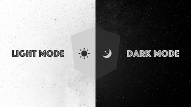 OpenGraph image for medium.com/@svenbudak/how-to-implement-dark-light-mode-in-angular-mateiral-with-prefers-color-scheme-ce3e980e2ea5