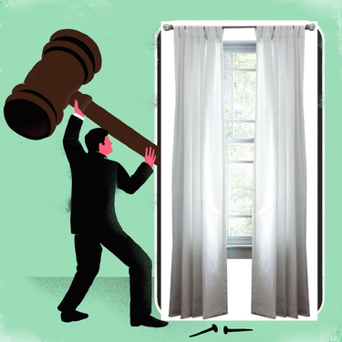 OpenGraph image for medium.com/@sweis/when-curtains-block-justice-142cbd0f3f34