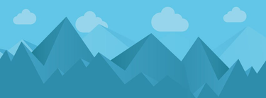 OpenGraph image for medium.com/@sydlawrence/snowbuddy-dbb1c978f6a1