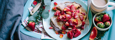 OpenGraph image for medium.com/@talkol/moving-beyond-animations-to-user-interactions-at-60-fps-in-react-native-b6b1fa0ba525#.jgsrl6yl2