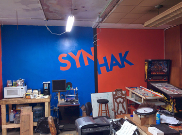 OpenGraph image for medium.com/@tdfischer_/rip-synhak-7093ade6b943