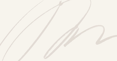 OpenGraph image for medium.com/@thegrugq/opening-cyber-salvo-in-the-french-elections-e677447b91dc#.xf8lept16