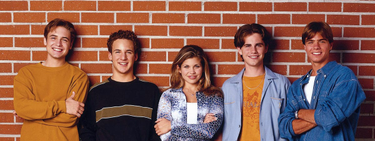 OpenGraph image for medium.com/@thehipp/fuck-you-i-m-not-a-millennial-e92e653ceb39