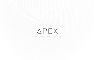 OpenGraph image for medium.com/@tjholowaychuk/introducing-apex-800824ffaa70