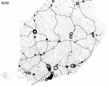 OpenGraph image for medium.com/@tjukanov/geogiffery-in-a-nutshell-introduction-to-qgis-time-manager-31bb79f2af19