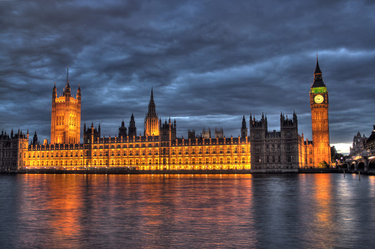 OpenGraph image for medium.com/@tom_watson/something-terrible-could-be-happening-in-parliament-on-monday-and-i-need-your-urgent-attention-22c3136de17c?source=tw-lo_702d5532ef71-1404985538390