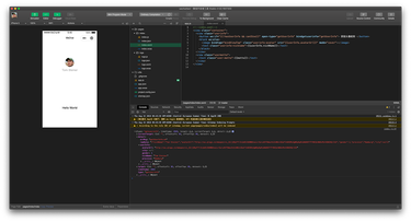 OpenGraph image for medium.com/@tomayac/a-quick-look-at-wechats-mini-programs-afce27f3097a