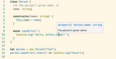 OpenGraph image for medium.com/@tomdale/glimmer-js-whats-the-deal-with-typescript-f666d1a3aad0