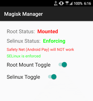 OpenGraph image for medium.com/@topjohnwu/state-of-magisk-2020-21de32721d65