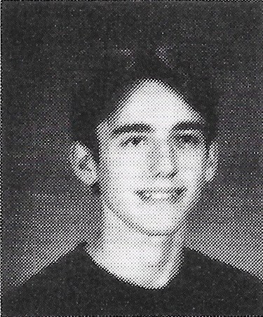 OpenGraph image for medium.com/@trek/requiem-for-the-front-ender-2f27c41bedb5