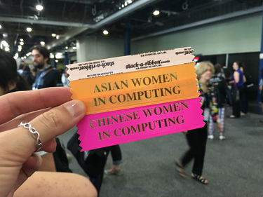 OpenGraph image for medium.com/@triketora/the-uncomfortable-state-of-being-asian-in-tech-ab7db446c55b?source=tw-552efa9e6b51-1445240258617
