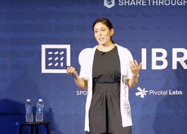 OpenGraph image for medium.com/@uicynthia/the-missing-piece-of-a-managers-responsibilities-bc64fa2678a1