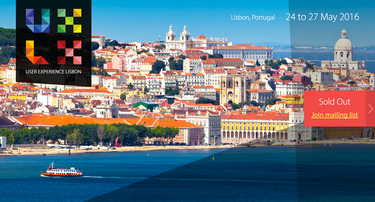 OpenGraph image for medium.com/@uxlx/uxlx-2016-wrap-up-37291f50391d#.u04a7bklb