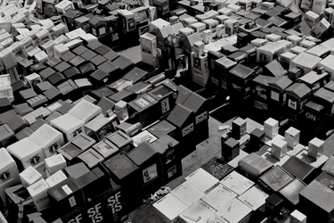 OpenGraph image for medium.com/@valeriobassan/the-beta-version-of-a-new-business-model-for-news-d596e010d4f3?source=tw-d229b8634ca0-1430785412109