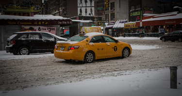 OpenGraph image for medium.com/@vijayp/of-taxis-and-rainbows-f6bc289679a1