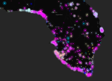 OpenGraph image for medium.com/@vincpatruno/la-leggenda-della-mansarda-della-nonna-d81f9e7a8aae
