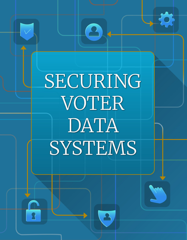 OpenGraph image for medium.com/@virtualofficehours/reflections-on-the-us-election-data-system-a77739857056