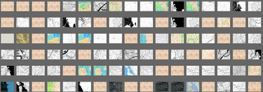 OpenGraph image for medium.com/@vtcraghead/the-top-mappers-in-mapping-c55aaf581d63