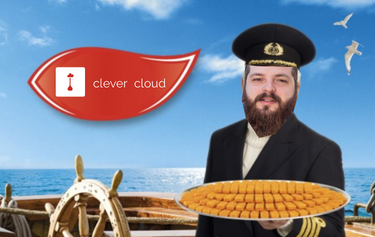 OpenGraph image for medium.com/@waxzce/je-nembauche-jamais-de-poisson-pan%C3%A9-alors-arr%C3%AAtez-de-vous-pr%C3%A9senter-comme-tel-1eb318ee8a20#.tvyf43w04