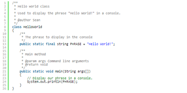 OpenGraph image for medium.com/@webseanhickey/the-evolution-of-a-software-engineer-db854689243