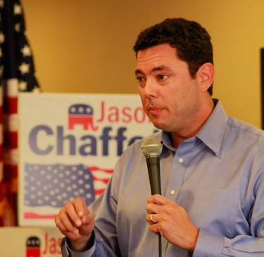 OpenGraph image for medium.com/@wilderness/new-bill-would-sell-off-3-million-acres-of-public-lands-9593763ac893#.8xiujqgm4