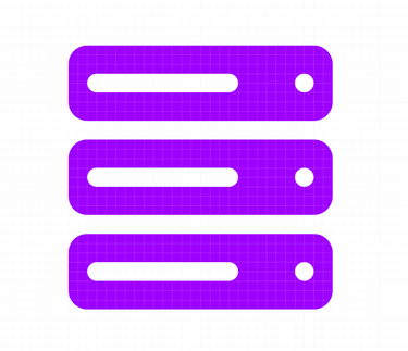OpenGraph image for medium.com/@wireapp/wire-server-code-now-100-open-source-the-journey-continues-88e24164309c