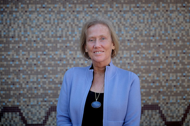 OpenGraph image for medium.com/@wogrammer/telle-whitney-c184b18d49b5