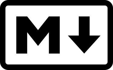 OpenGraph image for medium.com/@yeong.crypto/export-your-medium-posts-to-markdown-b5ccc8cb0050