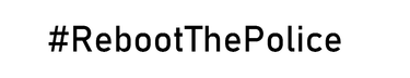 OpenGraph image for medium.com/@yudkowsky/a-comprehensive-reboot-of-law-enforcement-b76bfab850a3