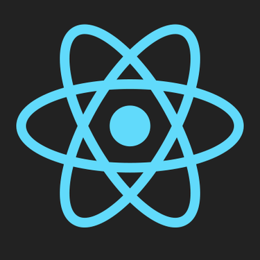 OpenGraph image for medium.com/@zackargyle/stop-using-react-for-everything-c8297ac1a644