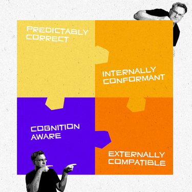 OpenGraph image for medium.com/@zeke.aranylucas/seeking-concinnity-in-code-17213d3f9bc3