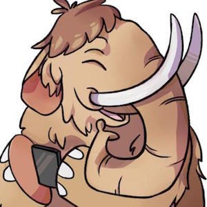 OpenGraph image for medium.com/a-change-is-coming/lessons-from-mastodon-for-independent-social-networks-ae2d4ccf8f72