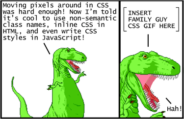 OpenGraph image for medium.com/actualize-network/modern-css-explained-for-dinosaurs-5226febe3525