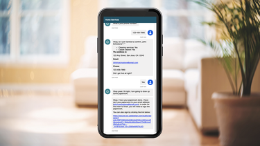 OpenGraph image for medium.com/adobetech/get-a-document-generated-and-e-signed-using-a-chatbot-41457555a7a0