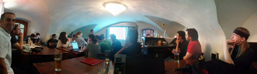 OpenGraph image for medium.com/am-glacis/google-glass-in-graz-ein-rant-bb68c045db58?source=tw-313751ce339f-1411557440283