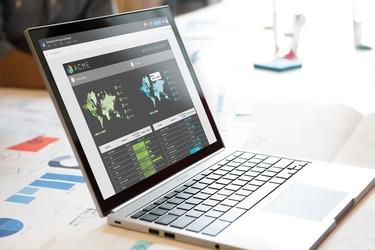 OpenGraph image for medium.com/archergroup/top-5-wanted-features-for-google-data-studio-in-2017-ecfe9dc62236