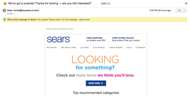 OpenGraph image for medium.com/art-marketing/browsing-your-website-does-not-mean-i-want-your-spam-3821267e902