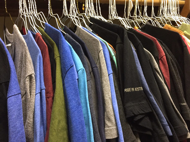 OpenGraph image for medium.com/art-marketing/your-4-t-shirt-is-costing-you-millions-829bf4a7e440